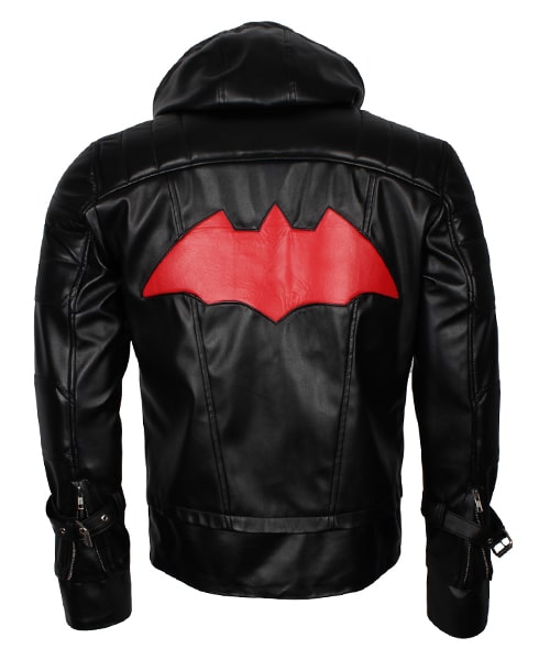 batman-arkham-knght-costume-jacket