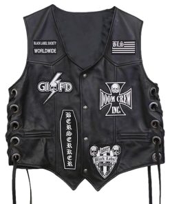 black-label-society-mens-black-leather-vest