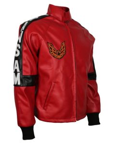 burt-reynolds-red-leather-jacket
