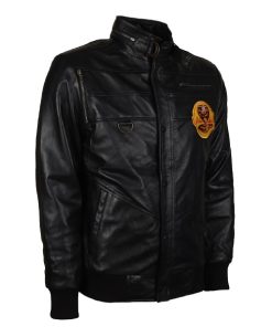 cobra-kai-johnny-lawrance-leather-jacket