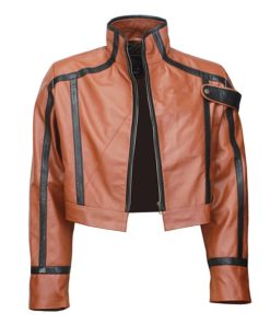 code-geass-lelouch-vi-britannia-jacket