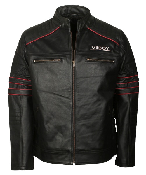 mens-7-boy-leather-jacket