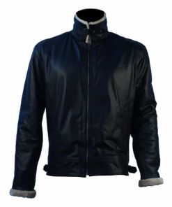 mens-bomber-leather-jacket