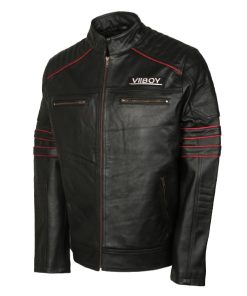 mens-embroidered-leather-jacket