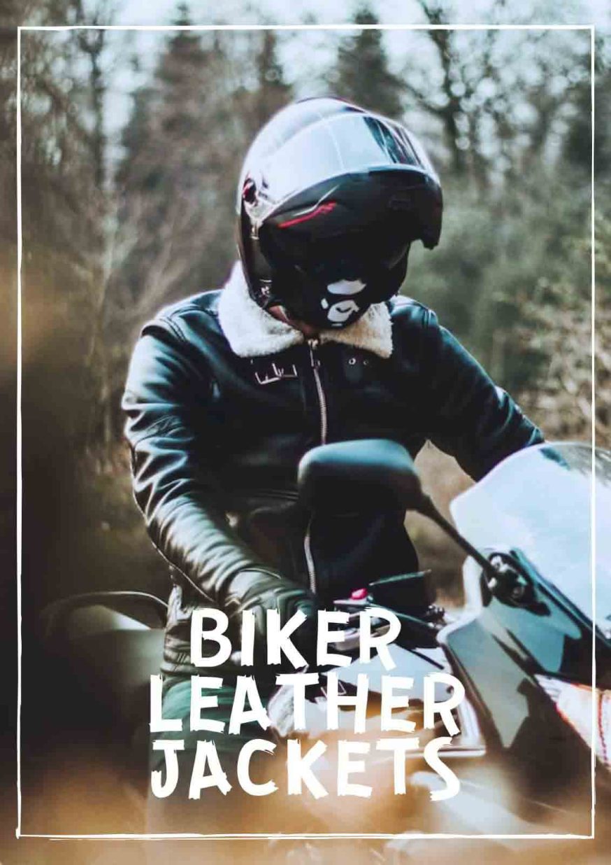 mens-leather-motorcycle-jacket