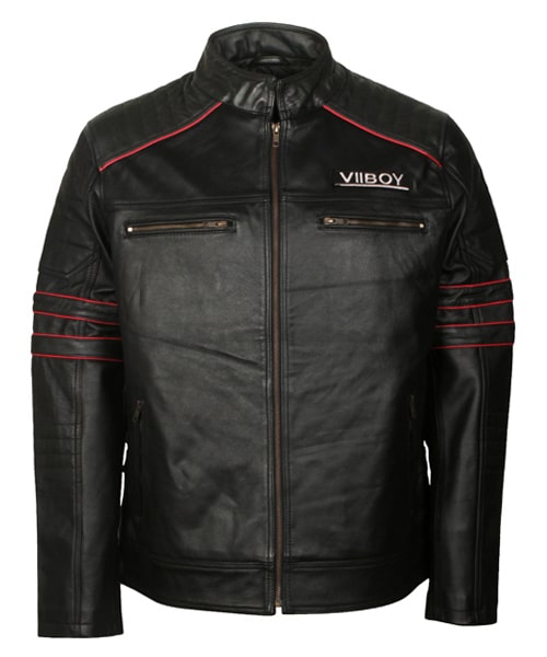 mens-motorcycle-leather-jacket