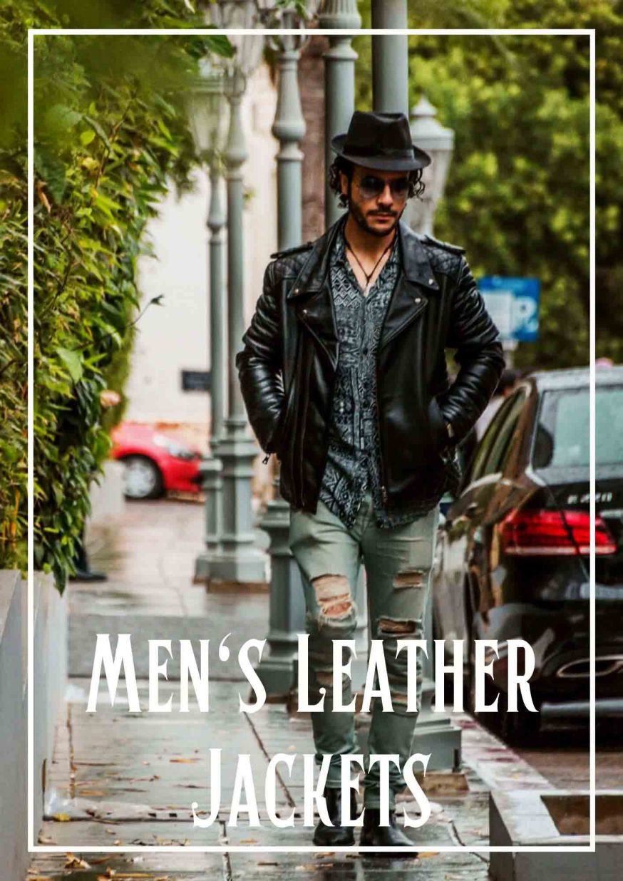 mens-real-leather-jacket