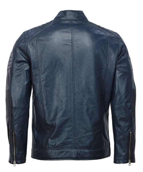 motorcycle-leather-jacket-mens