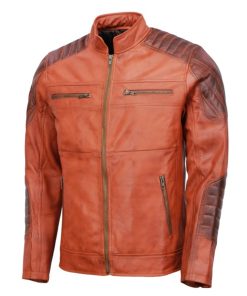 motorcycle-leather-jacket-mens