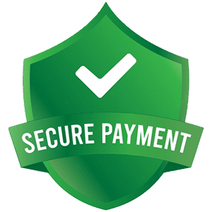 secure-payments-usa-leather-firm