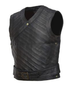 seven-kings-must-die-costume
