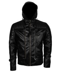 the-batman-hooded-leather-costume-jacket