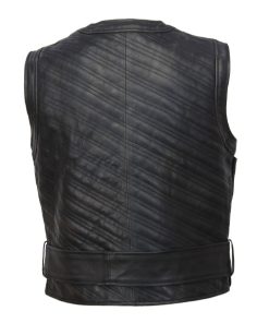 uhtred-ragnarson-leather-costume