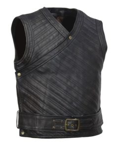 uhtred-ragnarson-leather-vest
