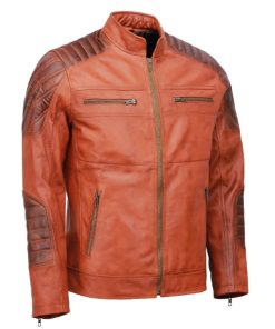 vintage-cafe-racer-biker-jacket