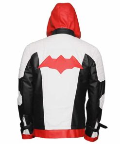 batman-arkham-knight-red-hood-costume
