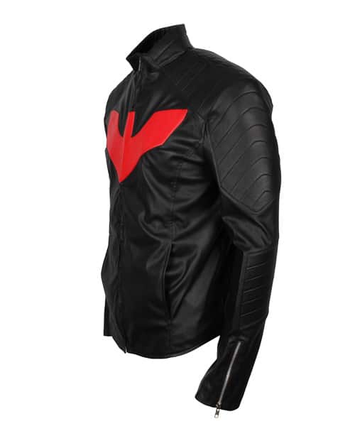 batman-beyond-cosplay-jacket