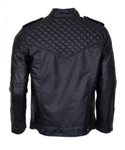batman-bruce-wayne-jacket