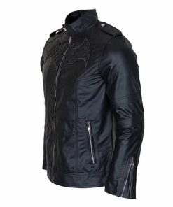 batman-costume-jacket
