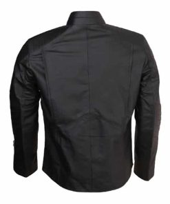 batman-leather-jacket
