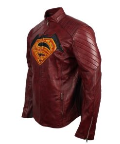 batman-v-superman-cosplay