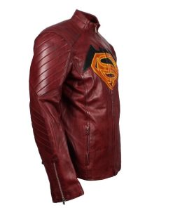 batman-v-superman-costume