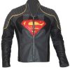 Batman V Superman Dawn Of Justice Costume Jacket