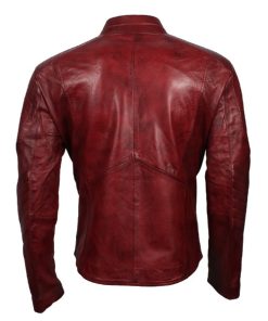 batman-v-superman-dawn-of-justice-jacket