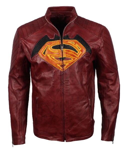 batman-v-superman-jacket