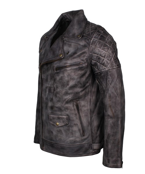 brando-biker-leather-jacket