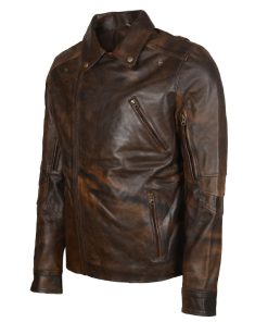 brando-biker-leather-jacket