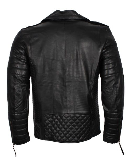 brando-boda-biker-jacket
