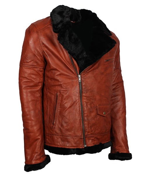 brando-leather-biker-jacket