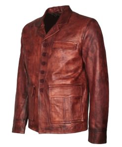 brown-leather-coat