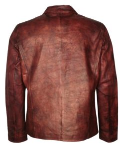 brown-leather-jacket