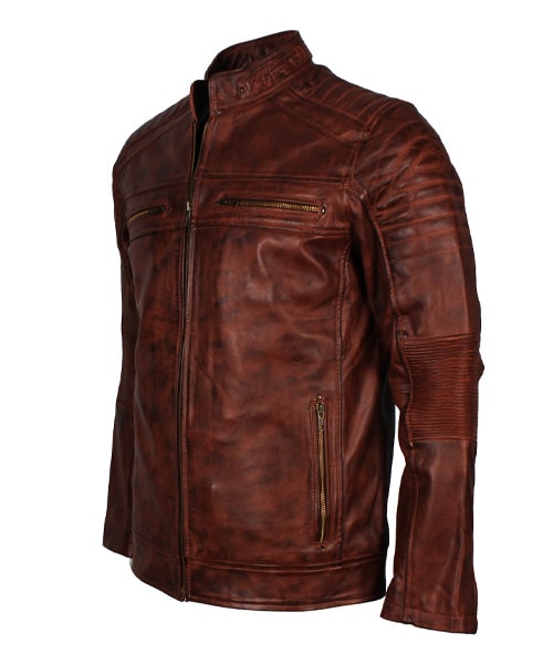cafe-racer-biker-leather-jacket