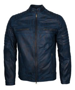 cafe-racer-leather-jacket