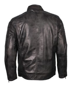 cafe-racer-mens-leather-jacket
