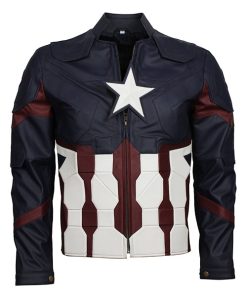captain-america-avengers-jacket