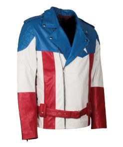 captain-america-cosplay-jacket