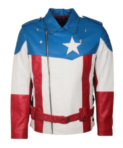 captain-america-jacket