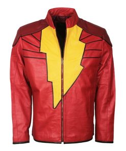 captain-marvel-jacket