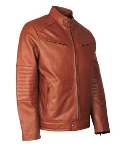 car-lover-leather-jacket