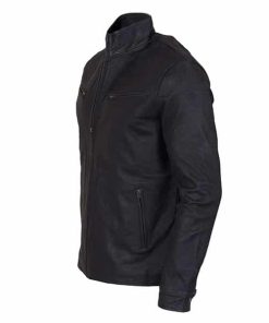 fast-and-furious-jacket