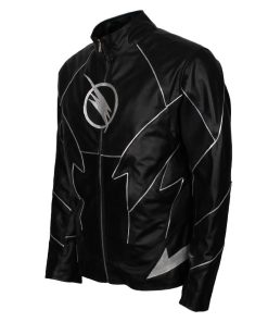 flash-cosplay-jacket