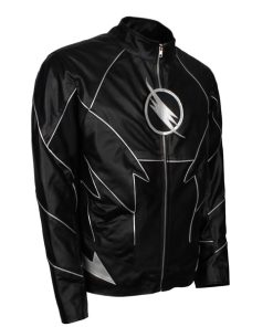 flash-hunter-zolomon-jacket