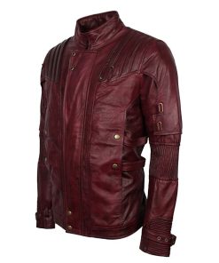 guardians-of-the-galaxy-3-jacket