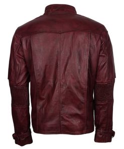 guardians-of-the-galaxy-star-lord-cosplay
