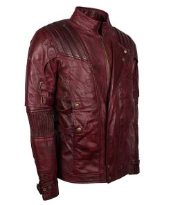 guardians-of-the-galaxy-star-lord-costume