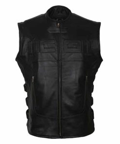 icon-leather-vest